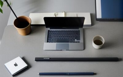 0 b72358df 6ec9 4770 bae3 b96200dce1f9 800x800 1