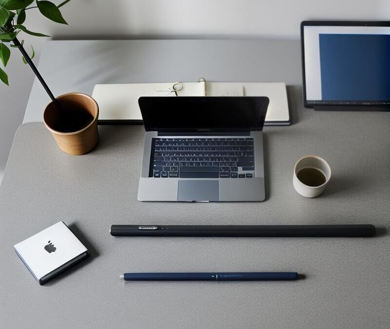 Ideális ügyfél = sikeres vállalkozás – miért számít a tudatosság