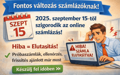 a6e54907 1d06 4e4c bd75 0dbc61f72e73