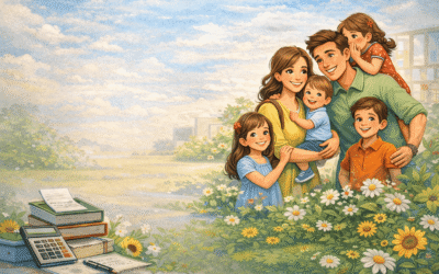 ChatGPT Image 2025. dec. 19. 19 13 43