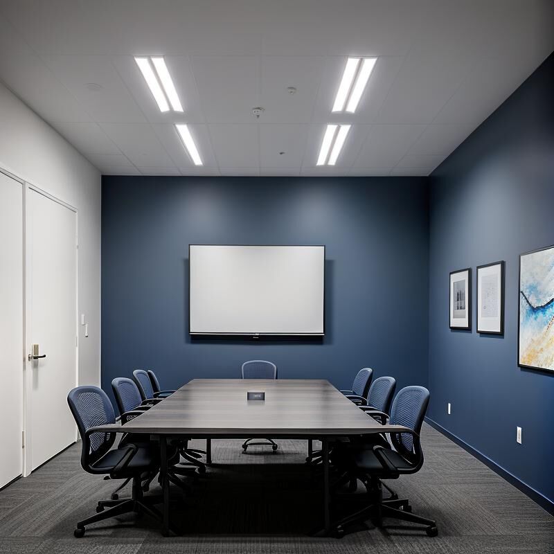 0 f097ac76 7c62 4079 b2ae 702485747f55