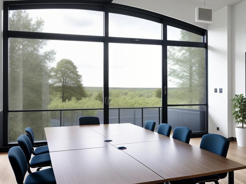 0 e9bd6bd7 de48 4883 9a18 40377e287510