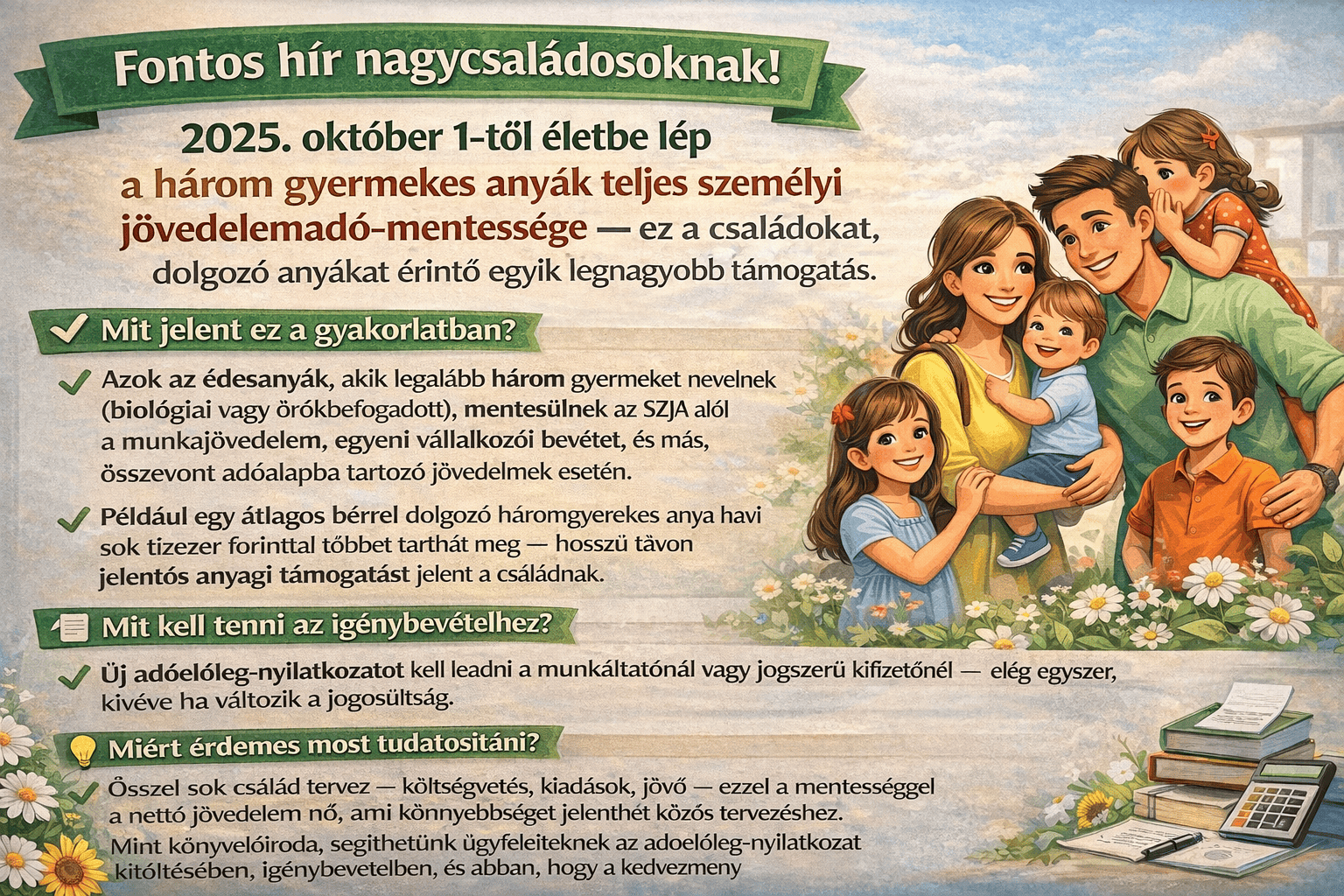 ChatGPT Image 2025. dec. 19. 19 11 07