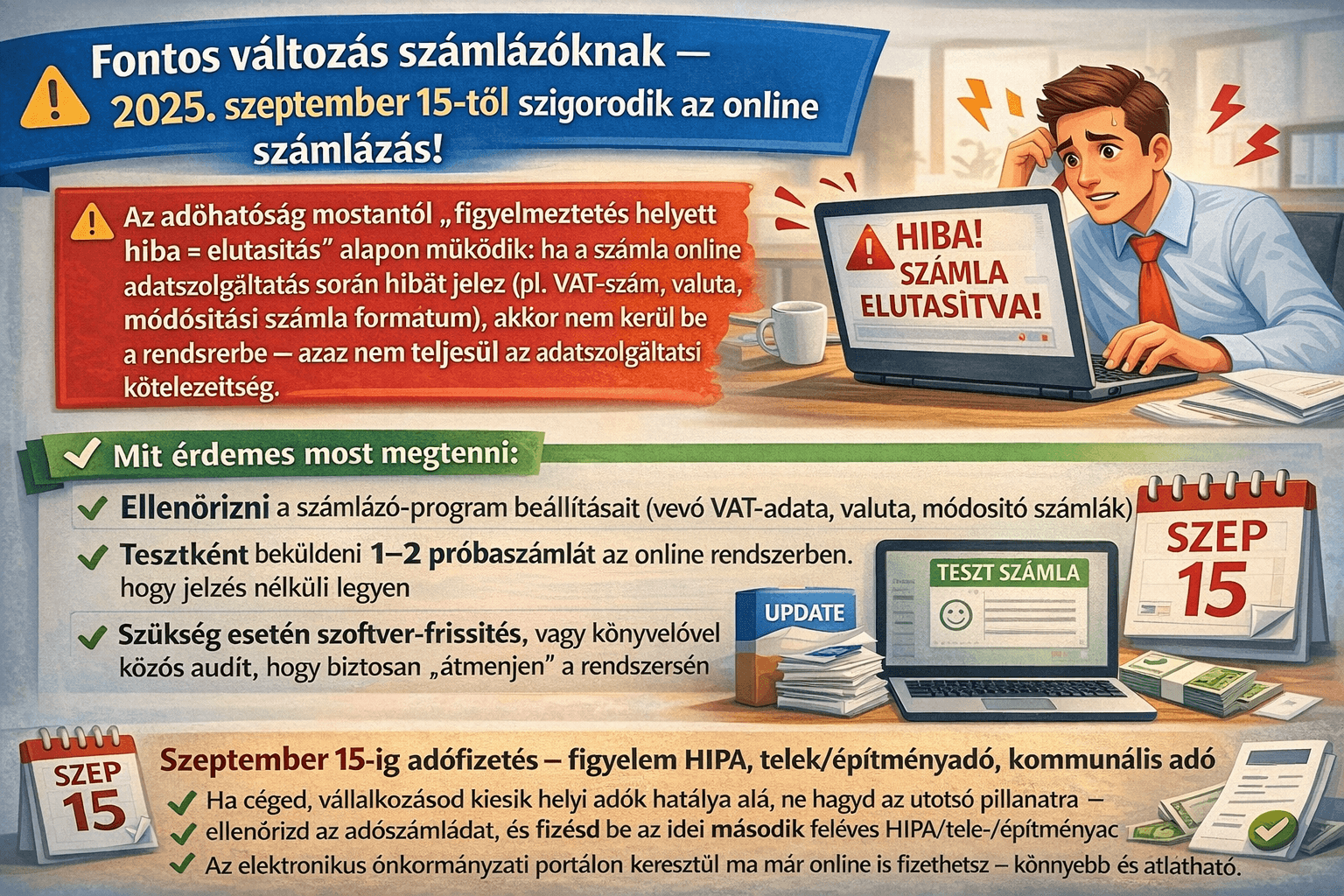 ad94f335 d222 4b61 8d73 4c61598ed6d0