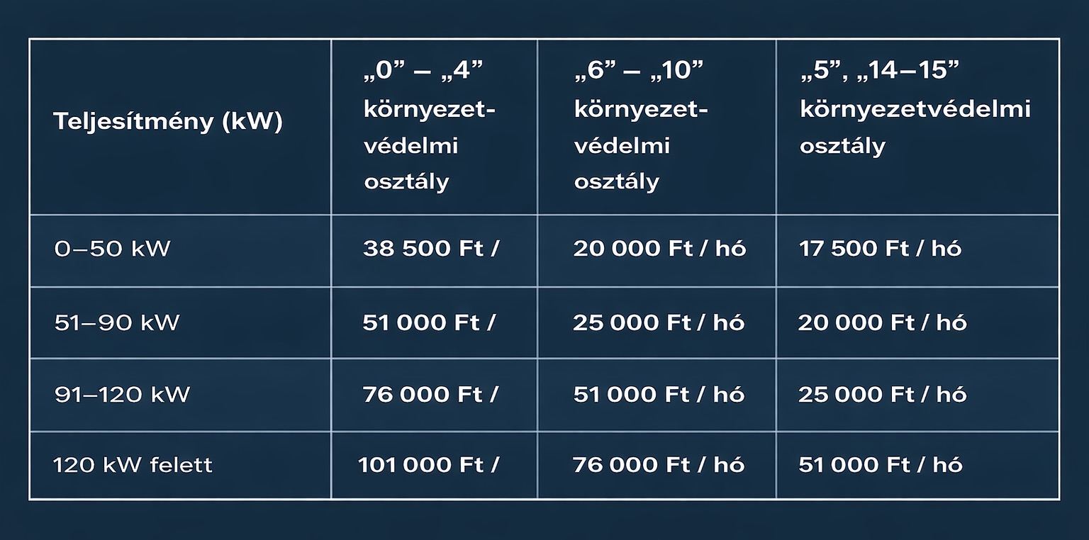 85D47F32 19B0 46AE BE27 A9DB95B573E1 1 201 a