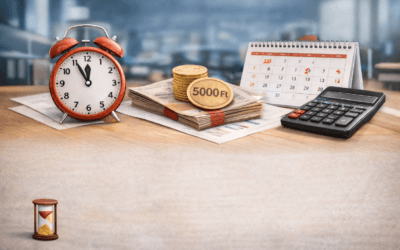 ChatGPT Image 2026. febr. 27. 20 24 42