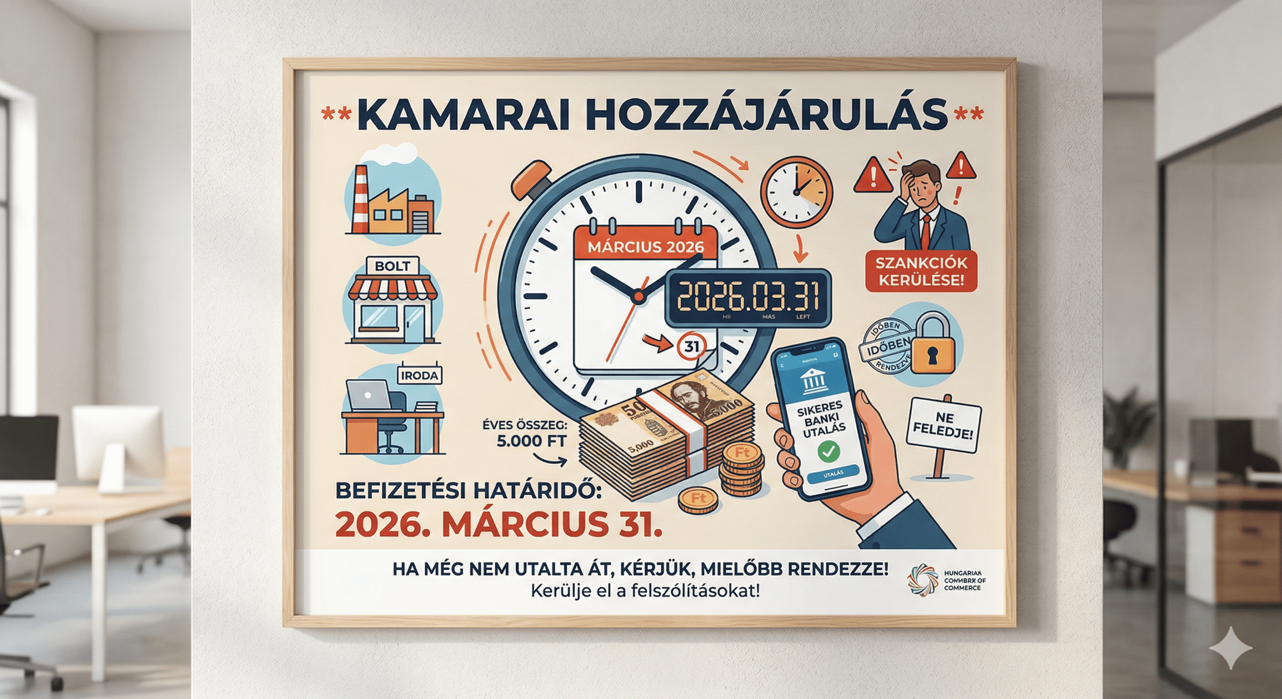 Kamarai Hozzaj scaled