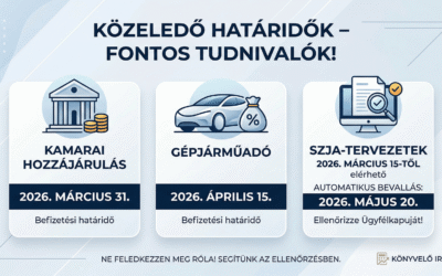 Kozeledo Hataridok Kiemelt kep 1