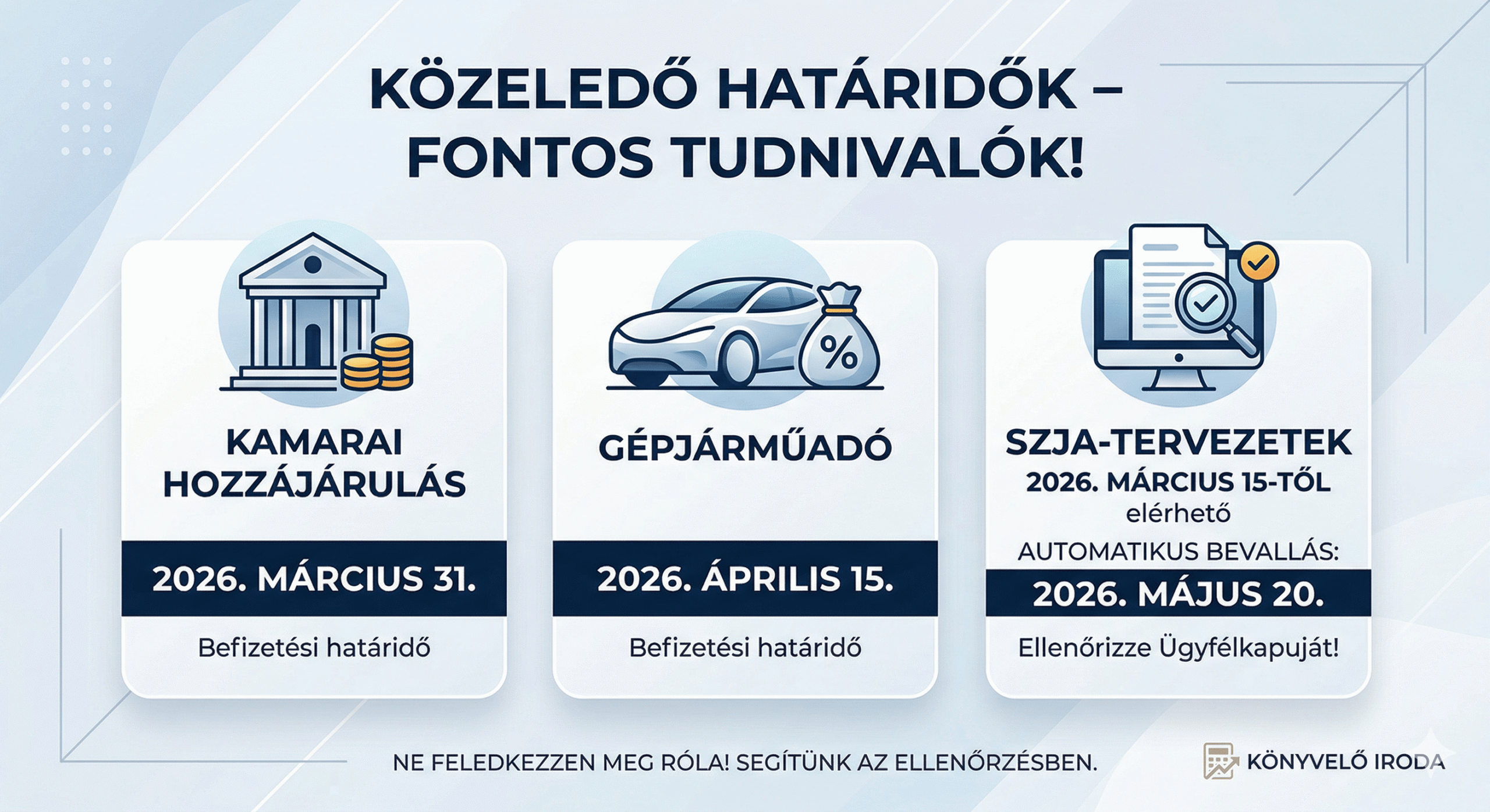 Kozeledo Hataridok Kiemelt kep scaled